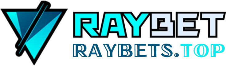 Raybet