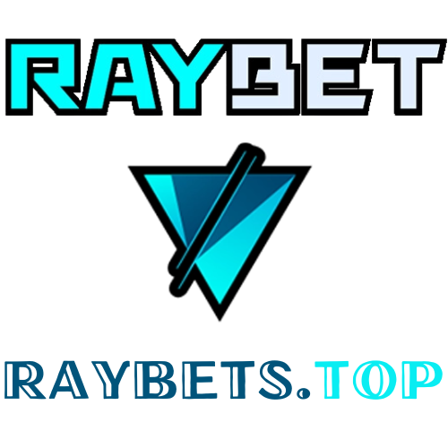 Raybet - Rb Esports Nhà Cái Thể Thao Điện Tử 2025 1 RAYBET được mệnh danh là ông vua của làng Esport